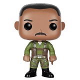 Figurine Funko  Funko_indepedance_day-will-smith