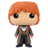 Figurine Funko  Funko_harry_potter