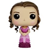 Figurine Funko  Funko_harry_potter_hermione_granger