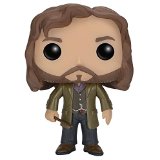 Figurine Funko  Funko_harry_potter_sirius