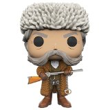 Figurine Funko  Funko_hateful_eight_john_the_Hangman