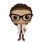 Figurine Funko  Figurine_funko_pop_Orphan_Black__Cosima_Niehaus