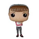 Figurine Funko  Figurine_funko_pop_Orphan_Black_alison_Hendrix