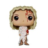 Figurine Funko  Figurine_funko_pop_Orphan_Black_helena