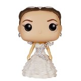 Figurine Funko  Funko_Pop_Hunger_Games_Katniss_robe_mariee