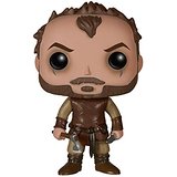 Figurine Funko  Funko_pop_figurine_vikings_floki_serie_tv