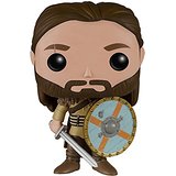 Figurine Funko  Funko_pop_vikings_Roll_serie_tv