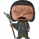 Figurine Funko  Funko_pop_vikings_voyant_seer_sorcier