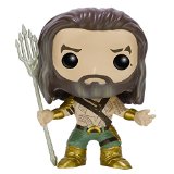 Figurine Funko  Funko_pop_vinyl_Figurine_Batman_VS_Superman_Aquaman