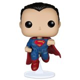 Figurine Funko  Funko_pop_vinyl_Figurine_Batman_VS_Superman_superman