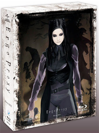 Prochaines sorties Dybex - Page 8 Ergo-proxy-coffret-integrale-edition-collector-Artbook