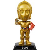 Figurine Funko  Funko_Star_Wars_EP7_C3PO