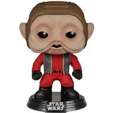 Figurine Funko  Funko_Star_Wars_EP7_Nien_Nunb