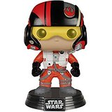 Figurine Funko  Funko_star_wars_7_Poe_Dameron