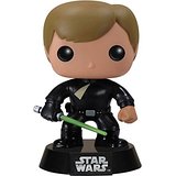 Figurine Funko  Funko_star_wars_jedi_skywalker