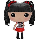 Figurine Funko  Funko_Babymetal_moametal_rock_funko_music