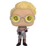 Figurine Funko  Funko_POP_Ghostbusters_3_2016_Jillian