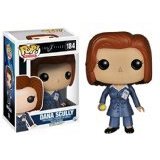 Figurine Funko  21Jx7Xs5vEL._AA160_