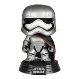 Figurine Funko  41bfKJYGIGL._AA160_