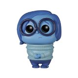 Figurine Funko  Funko_vice_versa