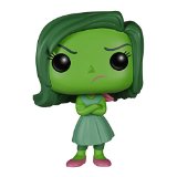 Figurine Funko  Funko_vice_versa_figurine