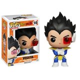 Figurine Funko  Funko_Dragon_Ball_Z_vegeta