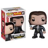 Figurine Funko  Funko_pul_fiction_Vincent_Vega