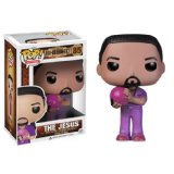 Figurine Funko  Funko_big_lebowski_jesus