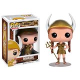 Figurine Funko  Funko_big_lebowski_maude