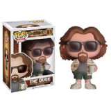 Figurine Funko  Funko_big_lebowski_the_dude_le_duke