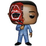 Figurine Funko  Funko_breaking_bad_gustavo_fring