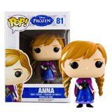 Figurine Funko  Funko_frozen_la_reine_des_neiges__Anna