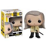 Figurine Funko  Funko_kill_bill_Bill