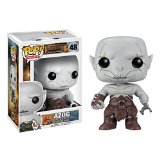 Figurine Funko  Funko_le_hobbit_Azog