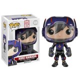 Figurine Funko  Funko_les_nouveaux_heros_hiro