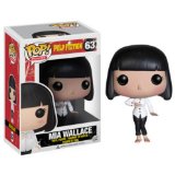 Figurine Funko  Funko_pulpfiction_mia_wallace