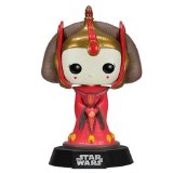 Figurine Funko  FUNKO_AMIDALA