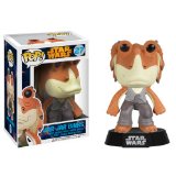 Figurine Funko  Funko_jar_jar_binks