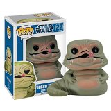 Figurine Funko  Funko_jabba