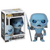 Figurine Funko  Funko_Game_marcheur_blanc