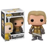 Figurine Funko  Funko_Game_jamie_lannister