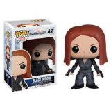 Figurine Funko  Funko_black_widow