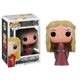 Figurine Funko  Funko_game_cersei