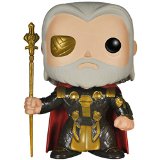 Figurine Funko  Funko_odin