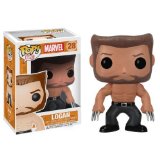 Figurine Funko  Funko_wolverine