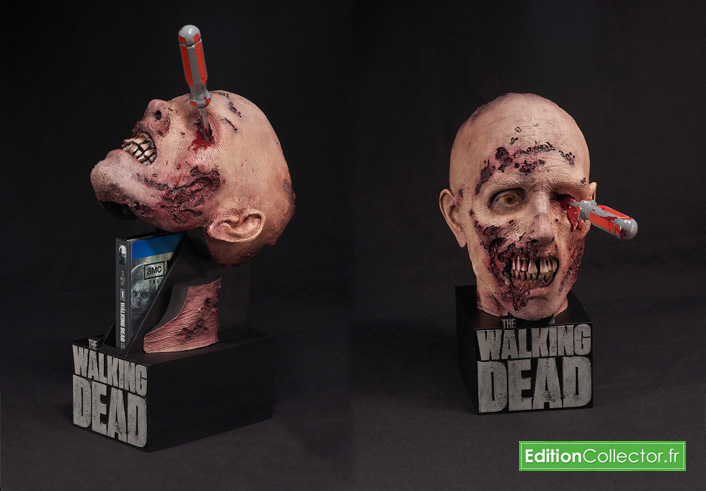 Produits Dérivés "The Walking Dead" Edition-collector-saison-2-the-walking-dead-3