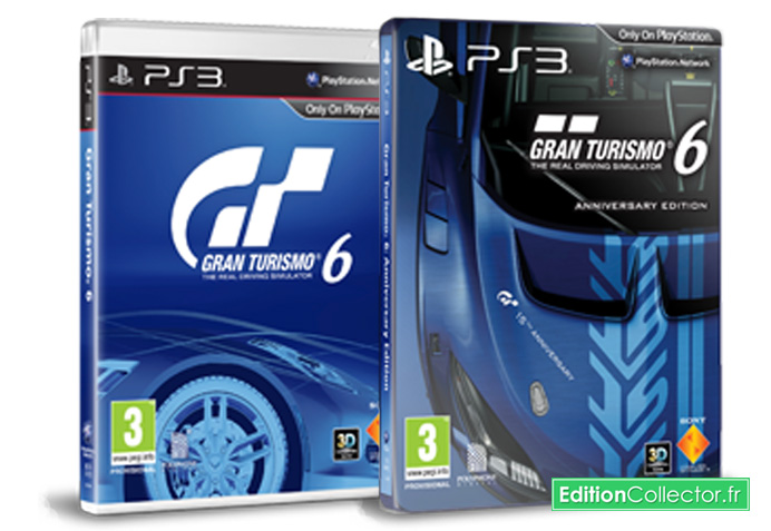 Différence entre ces 2 jaquettes Gran Turismo 6 ? Mise-a-jour-steelbook-gran-turismo-6-edition-anniversary1