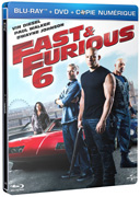 Fast and Furious 6 : 24/09/2013 Vignette-steelbook-fast-and-furious-6-G1