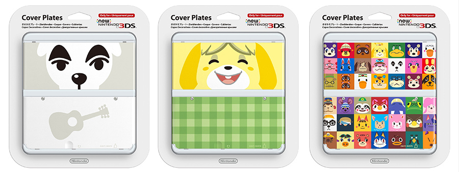 Les nouvelles fraiches du Jeu Video - Page 7 Coque-new-nintendo-3ds-animal-crossing