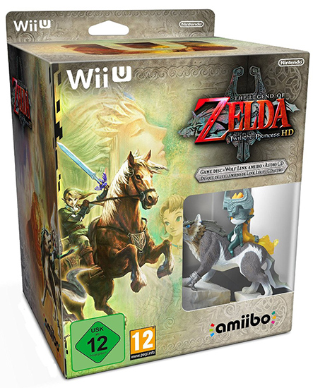 Vos derniers achats - Page 12 The-Legend-of-Zelda-Twilight-Princess-HD-Wii-U